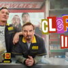 Clerks iii: un homenaje que se ahoga en su propia nostalgia