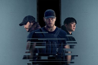 Pratt’s Gritty Revenge Saga: A SEAL’s Unyielding Quest for Justice
