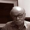 Ernesto Sábato, the physicist who became a novelist and ended up holding Argentina’s mirror