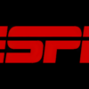 ESPN की स्ट्रीमिंग कीमतें बढ़ रही हैं, और सबसे सस्ता बंडल चुपचाप बंद हो रहा है