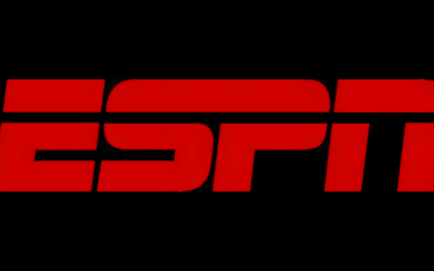 Les prix du streaming ESPN augmentent, et son offre la moins chere ferme discretement