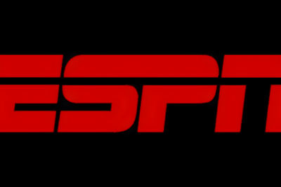 ESPN 스트리밍 요금 인상… 가장 저렴한 번들은 조용히 닫힌다