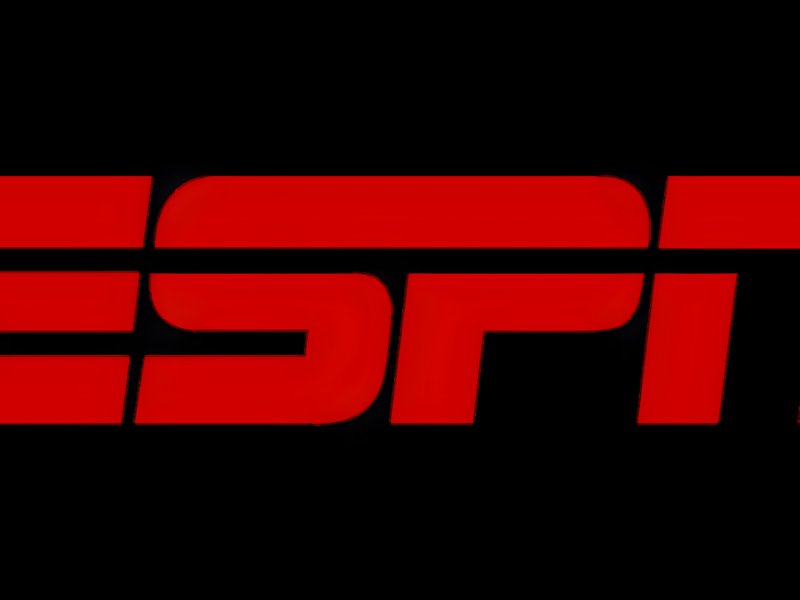 ESPN aumenta os precos do streaming e fecha seu pacote mais barato para novos assinantes