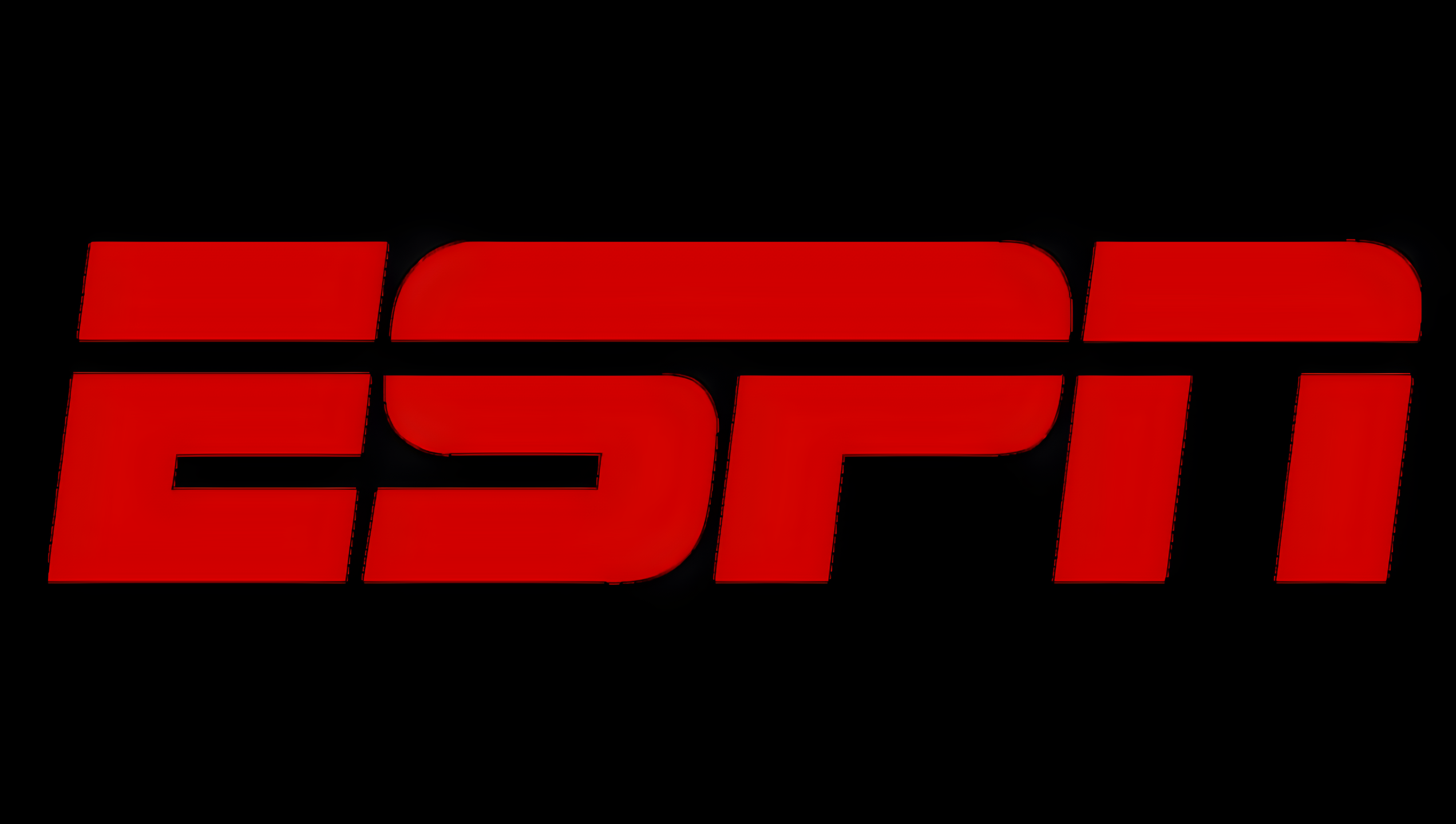 Los precios de ESPN en streaming suben y el paquete mas barato se cierra sin avisar