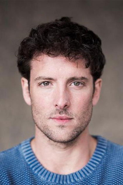 Jack Donnelly como Jack