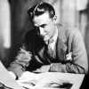 F. Scott Fitzgerald, o escritor que decifrou o sonho americano e foi destruído por ele