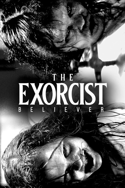 L'Exorciste : Dévotion (2023)