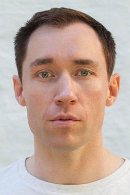 Stig Frode Henriksen como Viktor