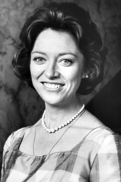 Veronica Cartwright como Lambert