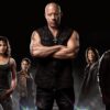 Fast X: un caos sin alma