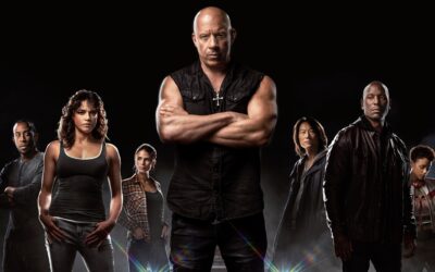 Fast X: un caos sin alma