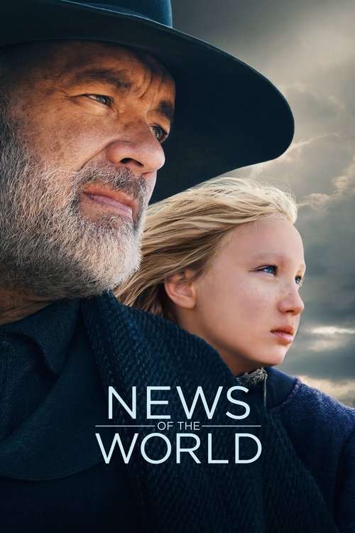 Neues aus der Welt (2020)