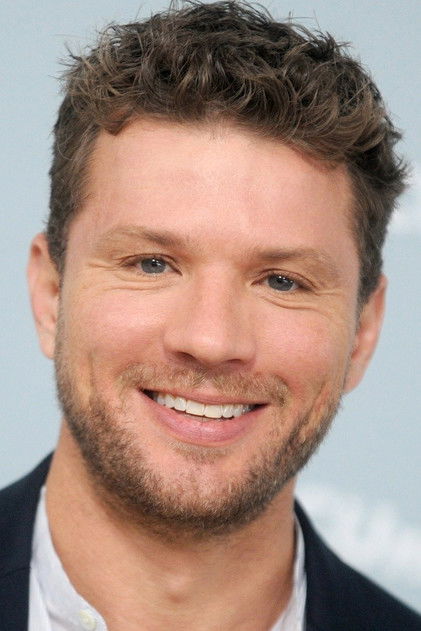 Ryan Phillippe as Jonathan Shannon