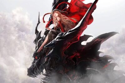 Final Fantasy Resonance的最佳创意：让克劳德成为战斗选项，而非客串角色