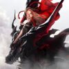 Final Fantasy Resonance의 최대 아이디어: Cloud는 카메오가 아닌 전투 선택지