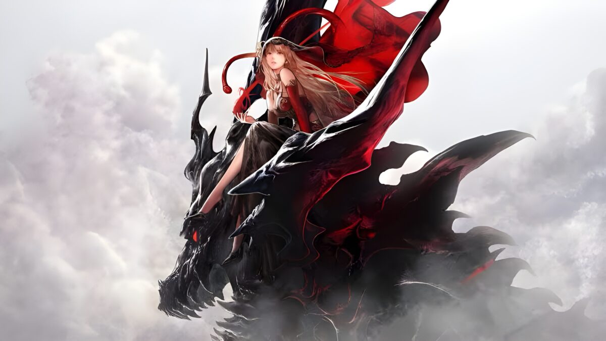 Final Fantasy Resonance의 최대 아이디어: Cloud는 카메오가 아닌 전투 선택지