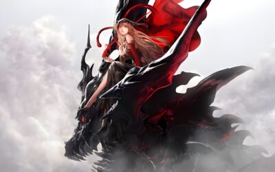 Final Fantasy Resonance face din Cloud o alegere de luptă, nu o apariție simbolică