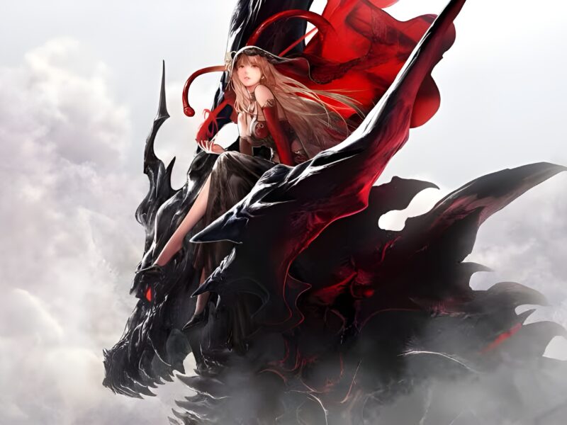 Final Fantasy Resonance의 최대 아이디어: Cloud는 카메오가 아닌 전투 선택지
