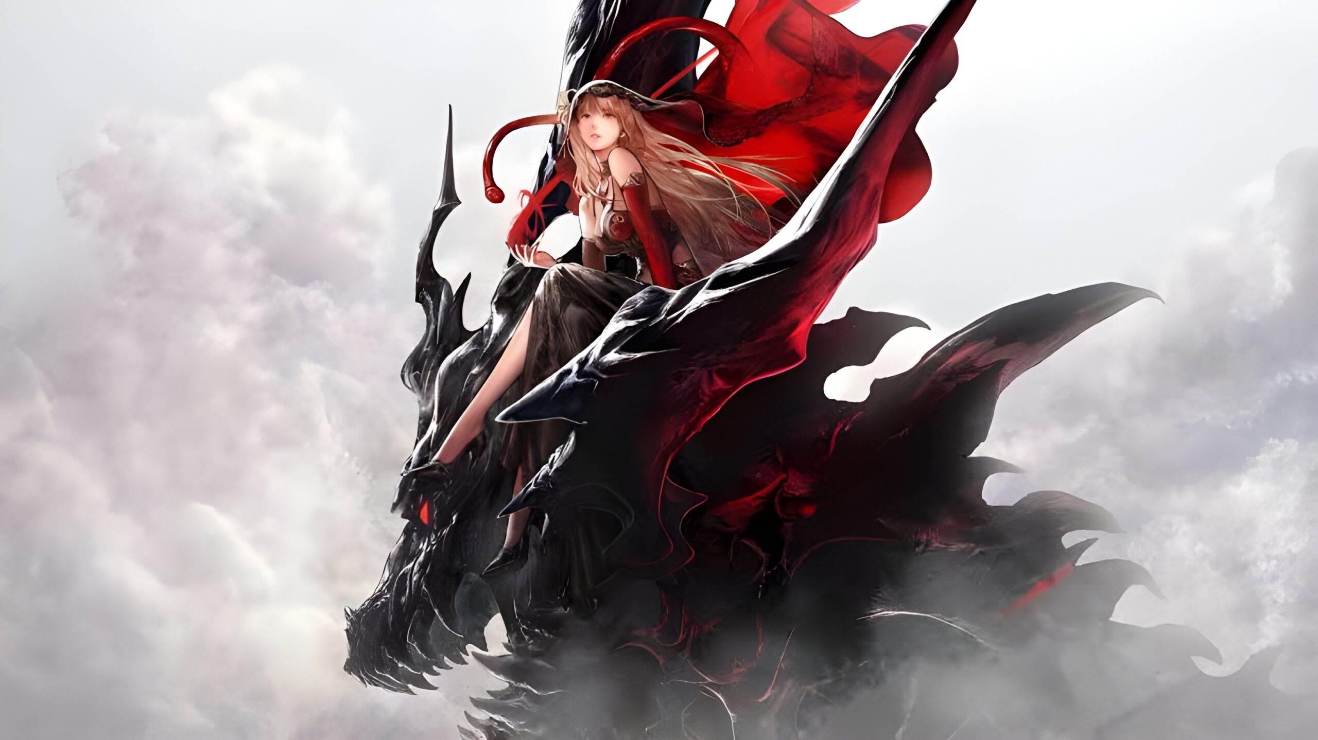 Final Fantasy Resonance zamienia Cloud w opcję walki, a nie tylko cameo