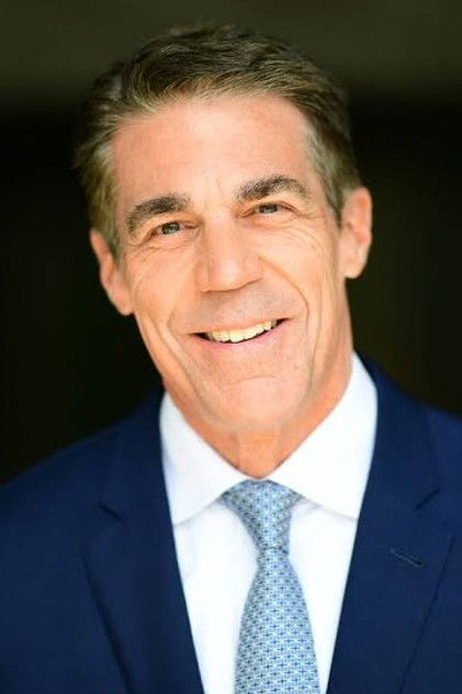Chris Fowler como Chris Fowler