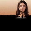 Marsh Beauty Outshines Weak Mystery: A Visual Feast with Underwhelming Drama