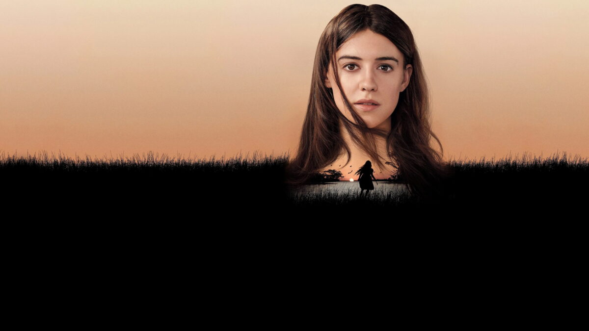 Where the Crawdads Sing: Una estética visual deslumbrante pero narrativa endeble