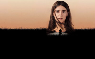 Where the Crawdads Sing: Una estética visual deslumbrante pero narrativa endeble