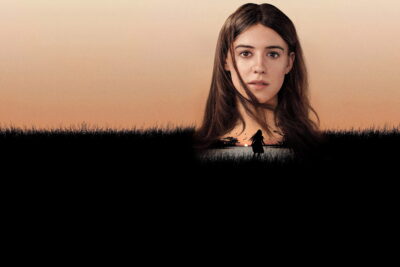 Where the Crawdads Sing: Una estética visual deslumbrante pero narrativa endeble