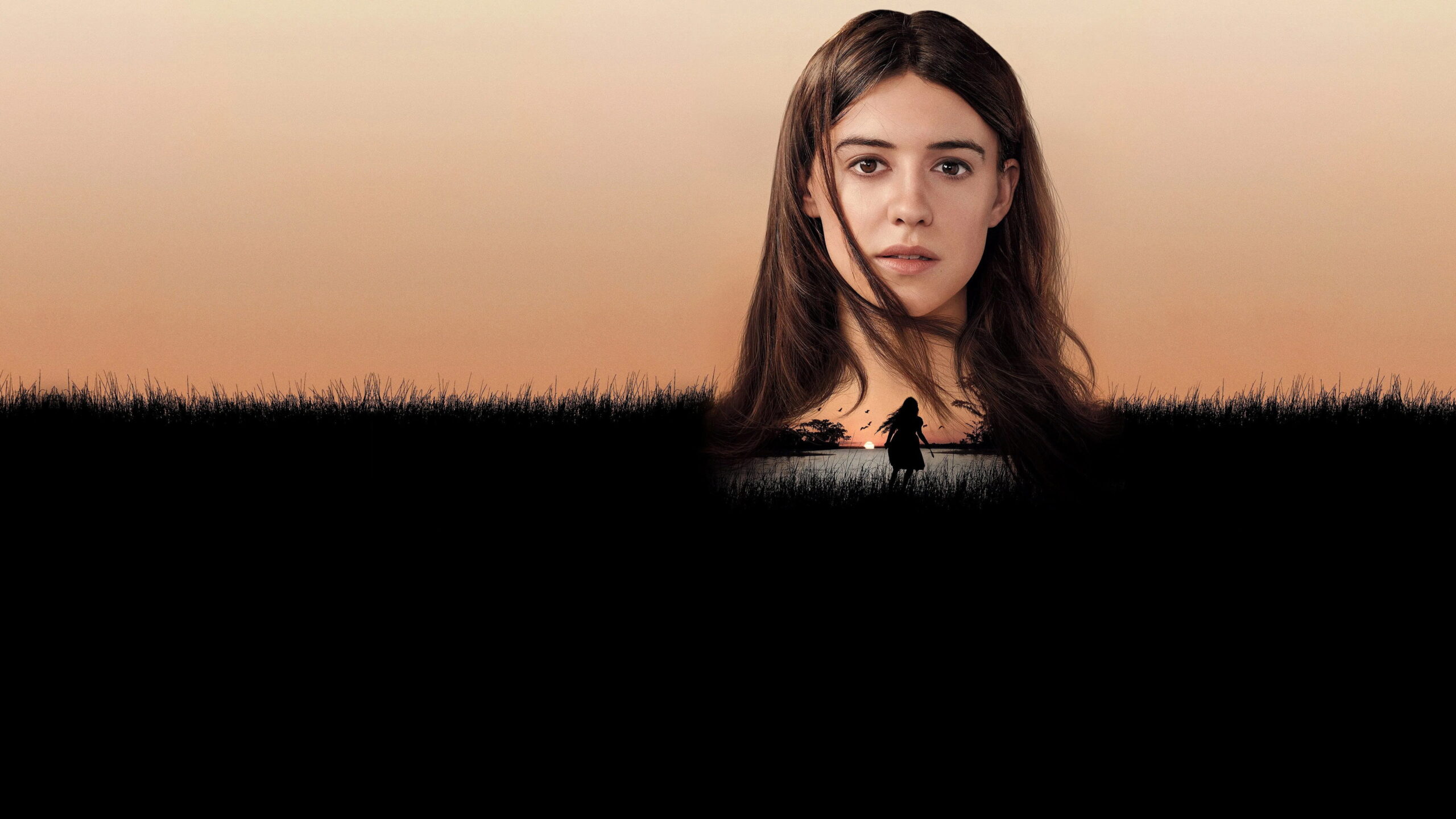Where the Crawdads Sing: Una estética visual deslumbrante pero narrativa endeble