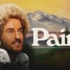 Paint: un retrato de oportunidades perdidas