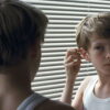 Goodnight Mommy: A Slow-Burn Psychological Horror Masterpiece