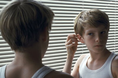 Goodnight Mommy: A Slow-Burn Psychological Horror Masterpiece