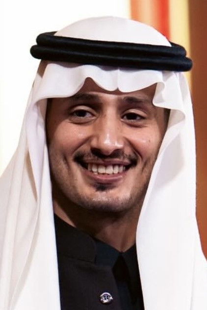 زياد العمري