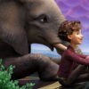 The Magician’s Elephant: A Visually Stunning But Narratively Shaky Quest
