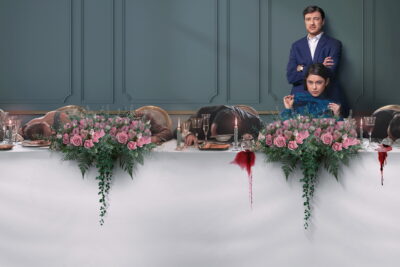 Wedding Season: un thriller romántico que fracasa en su propia boda