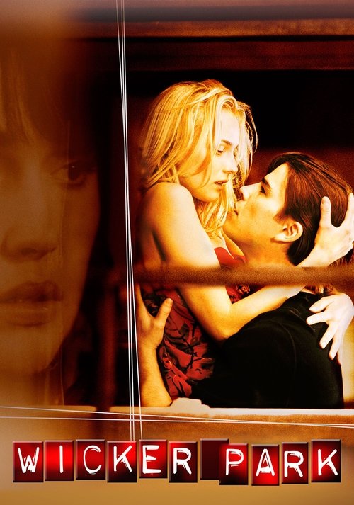 Rencontre à Wicker Park (2004)