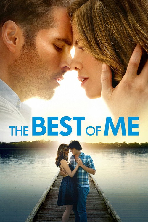 베스트 오브 미 (2014)