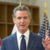 California moves to bring VFX jobs home, but its post-production credit reaches Newsom unfunded