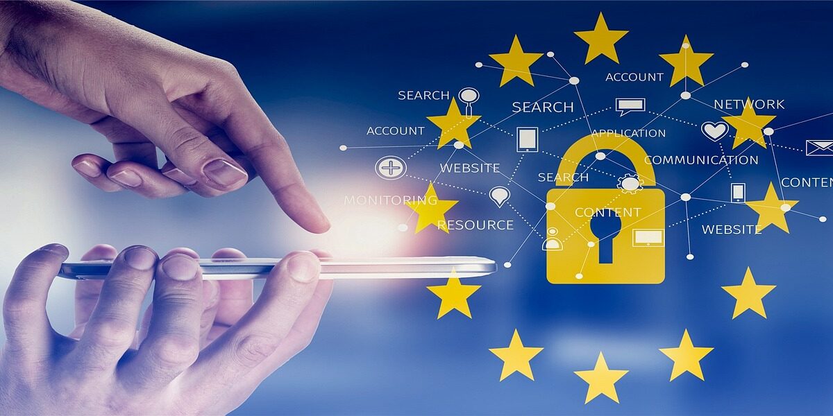 Ocultar un hackeo acaba de volverse ilegal en Europa — los fabricantes tienen 24 horas para notificarlo