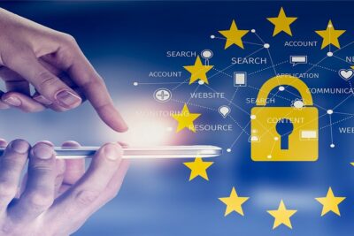 European Commission cybersecurity regulation — TheDigitalArtist / Pixabay