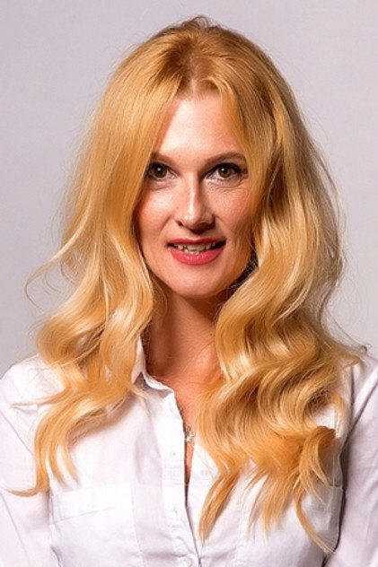 Dana Vulc as Prostitute (voice)