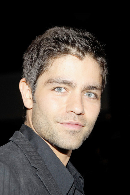 Adrian Grenier como Nate
