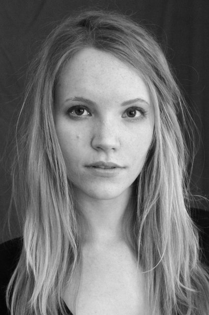 Tamzin Merchant som Ortancia