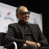 Giancarlo Esposito: the actor Gus Fring created and can’t contain