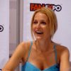 ジリアン・アンダーソン、X-ファイルを超えてロンドン演劇の頂点へ