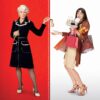 El mensaje confuso entre moda y moralidad