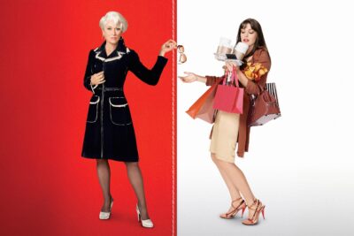El mensaje confuso entre moda y moralidad