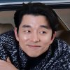 Gong Yoo: skådespelaren som byggde sin karriär på riskfyllda val