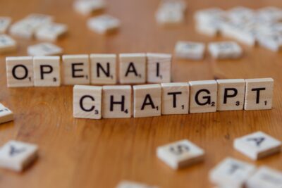 OpenAI dejó fuera a los usuarios de pago de GPT-6 Astra, y la culpa es de sus propias reglas de seguridad