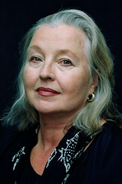 Hanna Schygulla as Martha Von Kurtzroc
